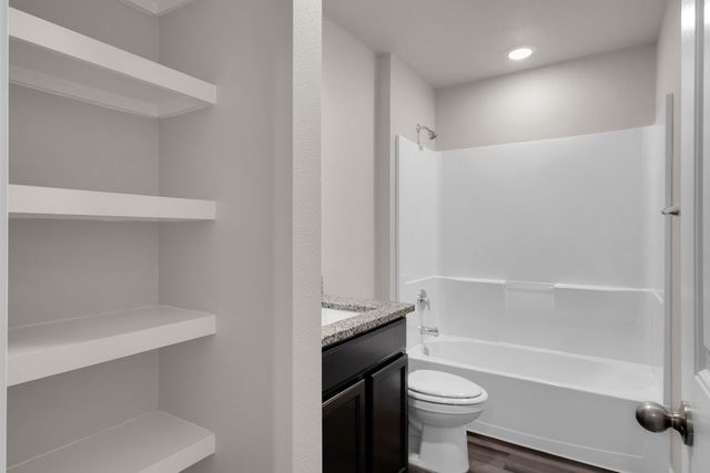 2613 Excelsior Blvd, Corpus Christi, TX 78415