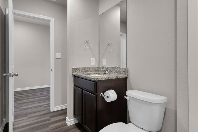 2613 Excelsior Blvd, Corpus Christi, TX 78415