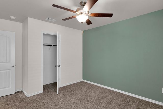 2613 Excelsior Blvd, Corpus Christi, TX 78415