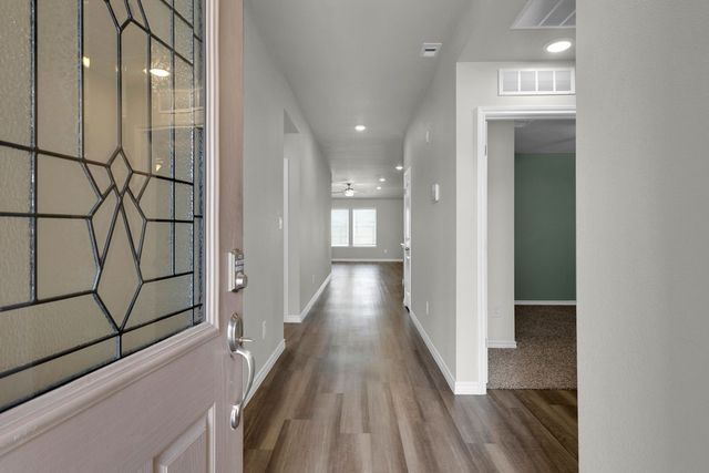 2613 Excelsior Blvd, Corpus Christi, TX 78415