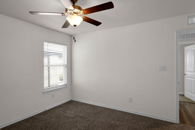 2613 Excelsior Blvd, Corpus Christi, TX 78415