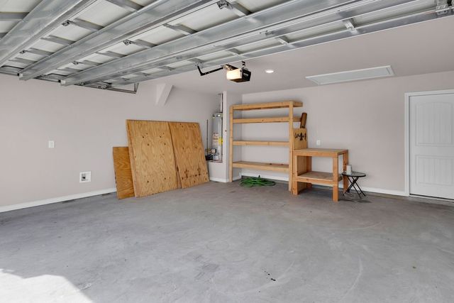 2613 Excelsior Blvd, Corpus Christi, TX 78415