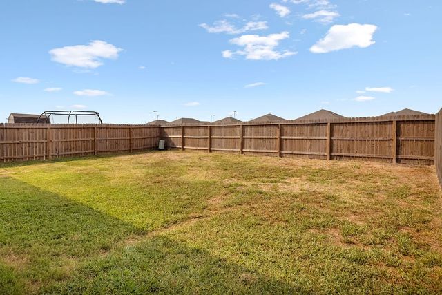 2613 Excelsior Blvd, Corpus Christi, TX 78415