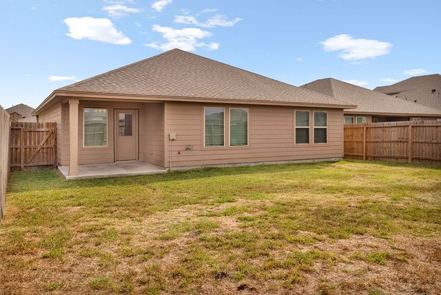 2613 Excelsior Blvd, Corpus Christi, TX 78415