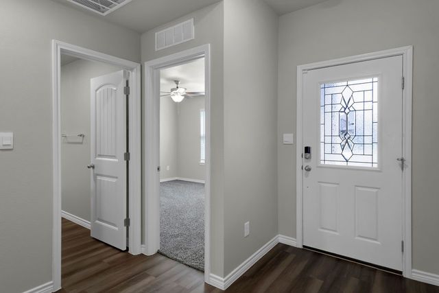 2613 Excelsior Blvd, Corpus Christi, TX 78415