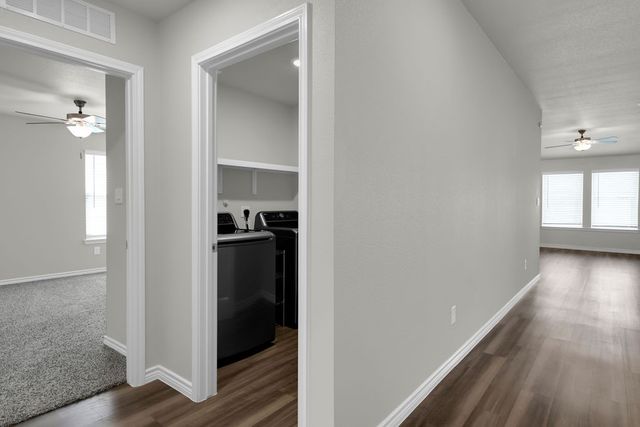 2613 Excelsior Blvd, Corpus Christi, TX 78415