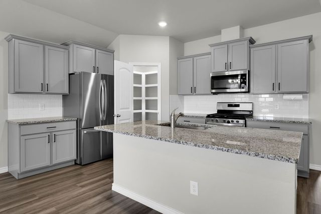 2613 Excelsior Blvd, Corpus Christi, TX 78415