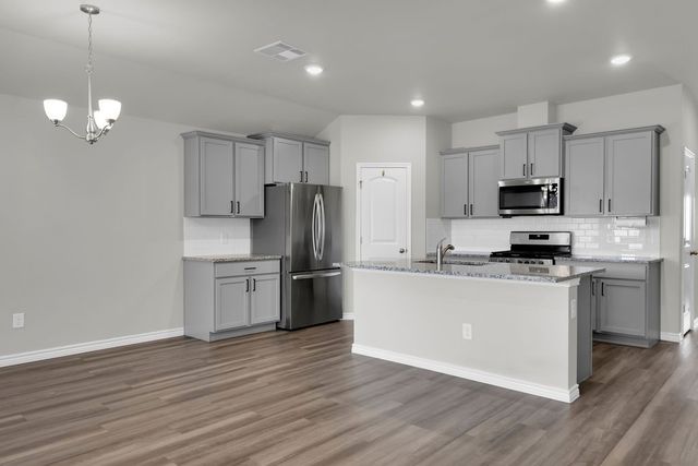 2613 Excelsior Blvd, Corpus Christi, TX 78415