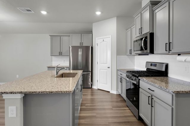 2613 Excelsior Blvd, Corpus Christi, TX 78415