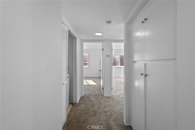 31315 The Old Road D, Castaic, CA 91384