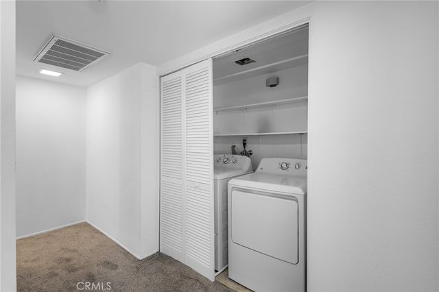 31315 The Old Road D, Castaic, CA 91384