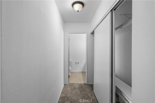 31315 The Old Road D, Castaic, CA 91384