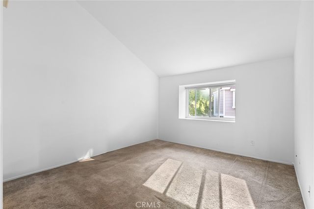 31315 The Old Road D, Castaic, CA 91384