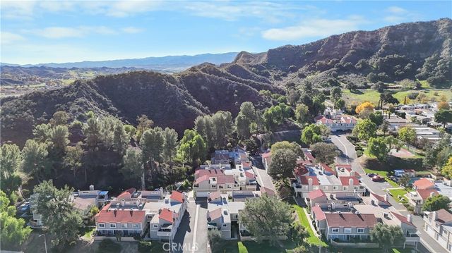 31315 The Old Road D, Castaic, CA 91384