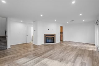 31315 The Old Road D, Castaic, CA 91384