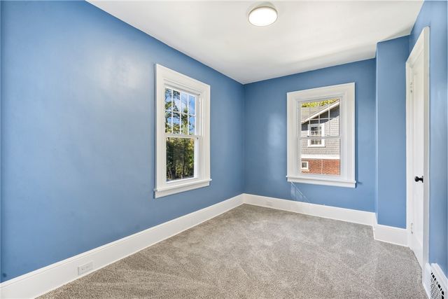 344 Woodside Rd, Forest Hills Boro, PA 15221