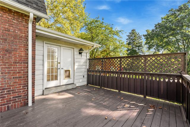 344 Woodside Rd, Forest Hills Boro, PA 15221