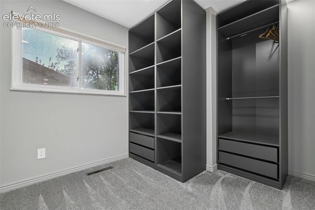 6723 Bishop Drive, Colorado Springs, CO 80918
