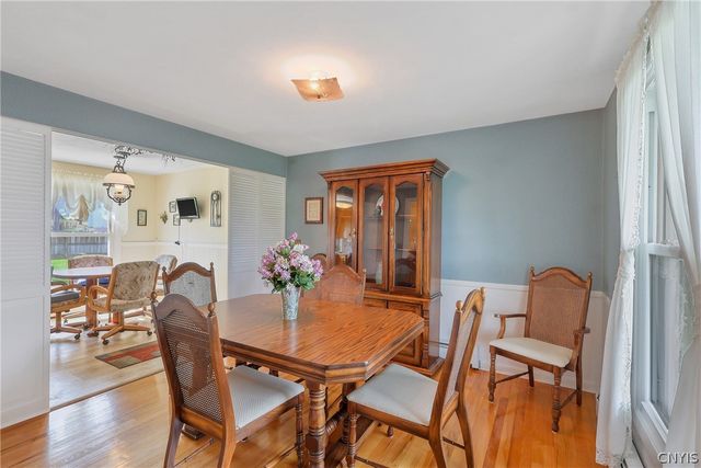 4868 Juneway Drive South, Salina, NY 13088