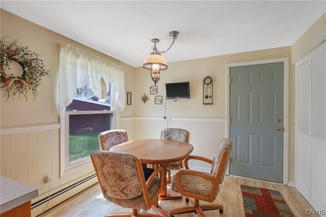4868 Juneway Drive South, Salina, NY 13088
