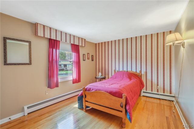 4868 Juneway Drive South, Salina, NY 13088