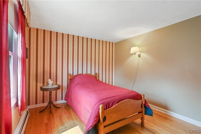 4868 Juneway Drive South, Salina, NY 13088