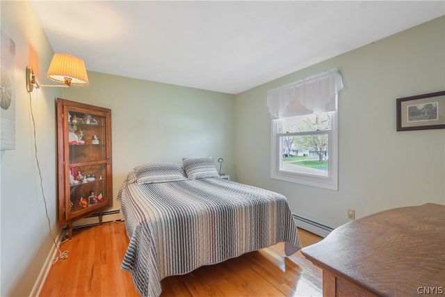 4868 Juneway Drive South, Salina, NY 13088