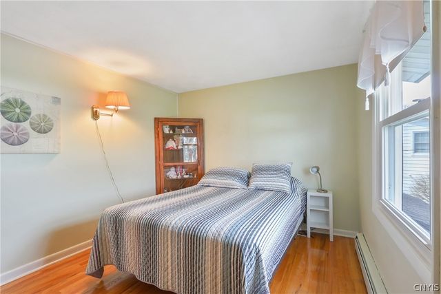 4868 Juneway Drive South, Salina, NY 13088