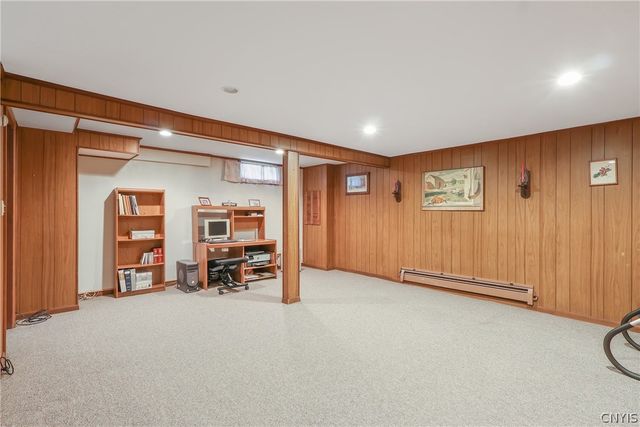 4868 Juneway Drive South, Salina, NY 13088