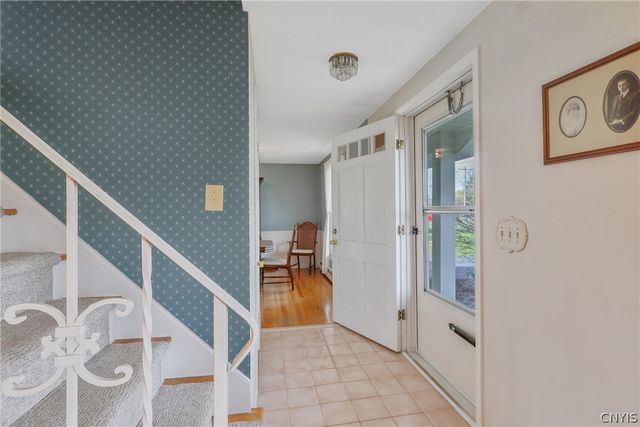 4868 Juneway Drive South, Salina, NY 13088
