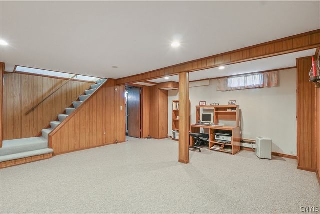 4868 Juneway Drive South, Salina, NY 13088