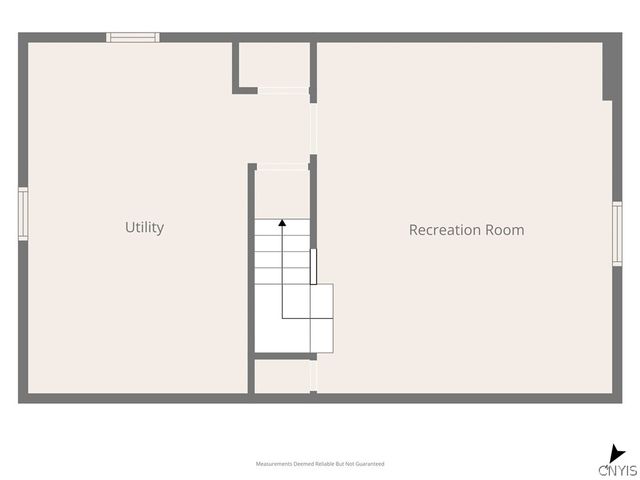 4868 Juneway Drive South, Salina, NY 13088