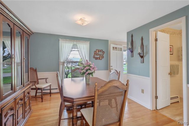 4868 Juneway Drive South, Salina, NY 13088
