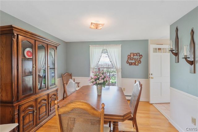 4868 Juneway Drive South, Salina, NY 13088