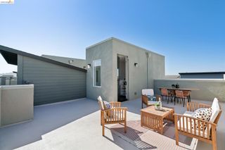 1532 Seawind Dr, Richmond, CA 94804