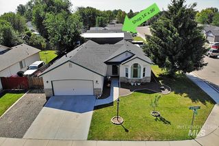 1219 N Scrivner Ave., Meridian, ID 83642