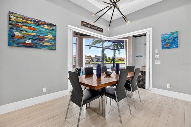 3346 SANDPIPER DRIVE, Punta Gorda, FL 33950