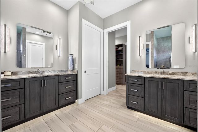 3346 SANDPIPER DRIVE, Punta Gorda, FL 33950