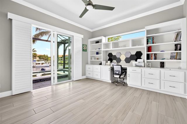 3346 SANDPIPER DRIVE, Punta Gorda, FL 33950