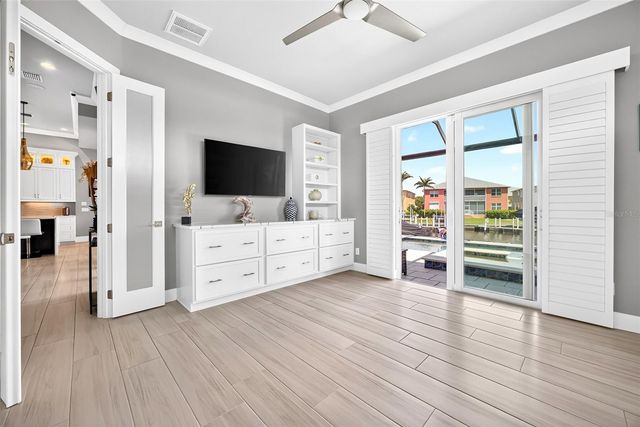 3346 SANDPIPER DRIVE, Punta Gorda, FL 33950