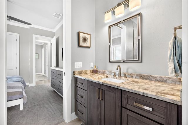 3346 SANDPIPER DRIVE, Punta Gorda, FL 33950