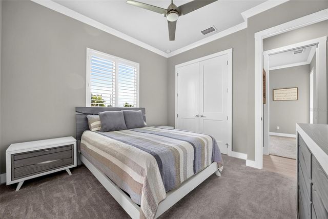 3346 SANDPIPER DRIVE, Punta Gorda, FL 33950