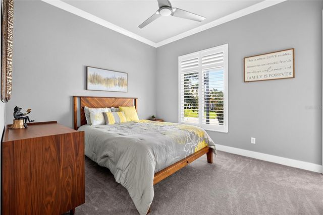 3346 SANDPIPER DRIVE, Punta Gorda, FL 33950