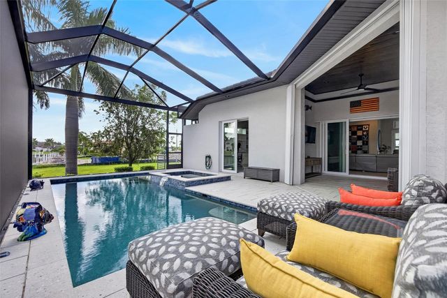 3346 SANDPIPER DRIVE, Punta Gorda, FL 33950