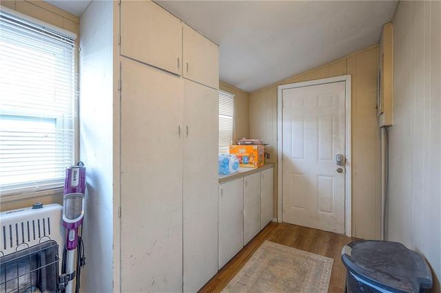 210 W Piankishaw Street, Paola, KS 66071