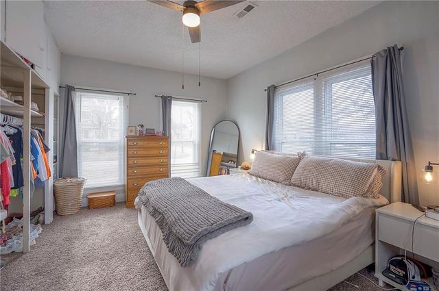 210 W Piankishaw Street, Paola, KS 66071