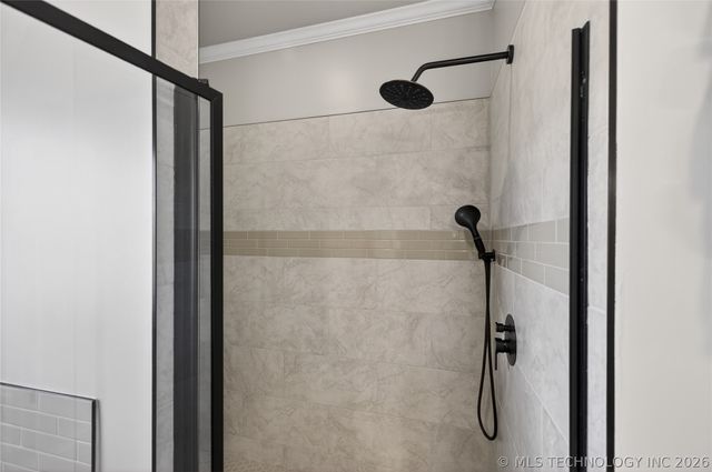 14119 E 88th Street North, Owasso, OK 74055