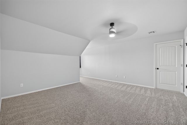 14119 E 88th Street North, Owasso, OK 74055