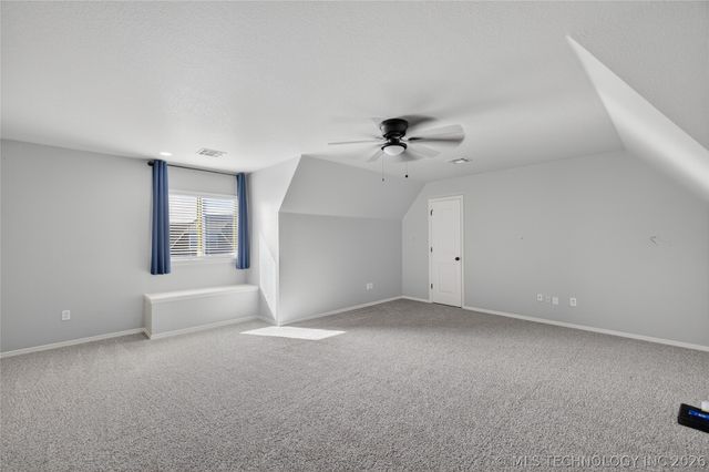 14119 E 88th Street North, Owasso, OK 74055