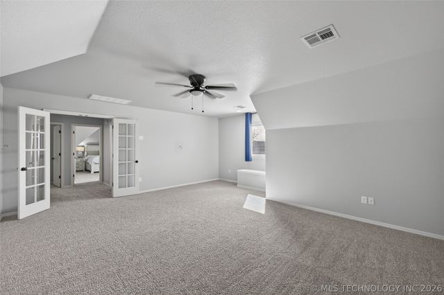 14119 E 88th Street North, Owasso, OK 74055